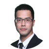 姚錦明 Ming Yiu