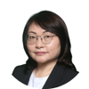 郭丹妮 Kwok Dan Ni