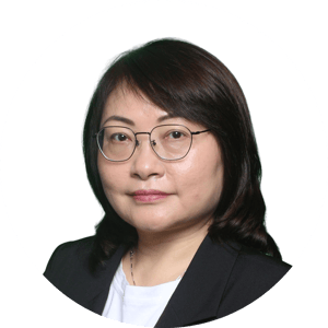 Kwok Dan Ni