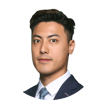 Steven Hu