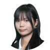 黃寶瑩 Miko Wong