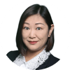 陳嘉茵CarChan