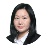 Vivien Li