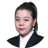 張沙沙 Summer Zhang