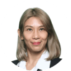 莊淑端 Kellie Chuang