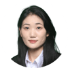 陳美燕 Christine Chen