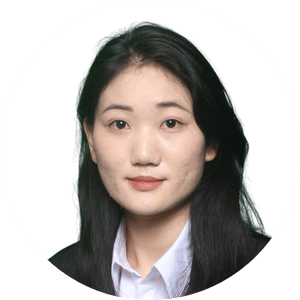 Christine Chen
