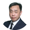 范志文 Ray Fan