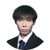 文劍輝 Kris Man