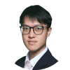 葉家鑫 Ip Ka Hing