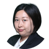 嚴美婷 Carrie Yim