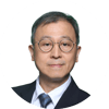 陳欽傑 Frankie Chan