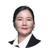 羅秀雲 Teresa Luo
