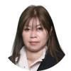 張雯惠 Mandy Cheung