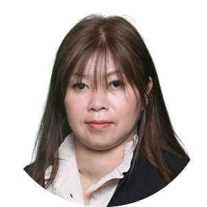 Mandy Cheung