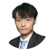 李天生 Kevin Lee