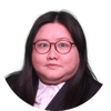 黃溏 Jocely Wong