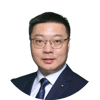 張迎光 Steven Zhang