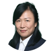 劉榴 Ada Lau