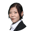 丁煒茵 Kelly Ting