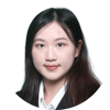 林穎欣 Elena Lam