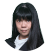 黎珮婷 Patti Lai