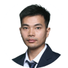 徐俊樣 Karson Xu