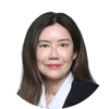 Jennifer Lee