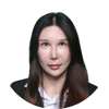 黃晞欣 Haley Yuki Wong