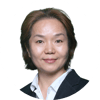 周林樨 Celine Zhou