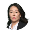 倪嘉雯 Carman Ngai