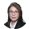 張月琼 Kk Cheung