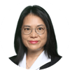李燕芬 Doris Lee