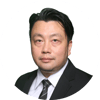 黃兆邦 James Wong
