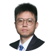 李帥 Shawn Li