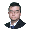 馬兆鋒 Jason Ma