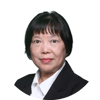 黃茵 Kelly Wong