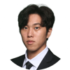 周煒豪 Carson Chau
