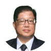 陳國基 Kk Chan