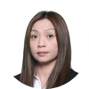 曾綺眉 Sugar Tsang