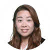 鍾蓮娣 Tina Chung