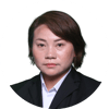 周敏 Candy Zhou