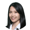 何媛 Agnes Ho