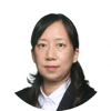 張菊華 July Zhang