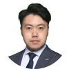 周俊豪 Jacky Chow