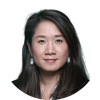 黃桂媚 Wong Kwai Mei