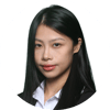 Lena Cheng