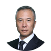 陳志建 Andy Chen