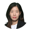 胡霞羽 Luna Hu