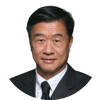 李德明 Stephen Lee
